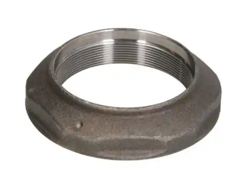 Гайка ступицы IVECO 42115022