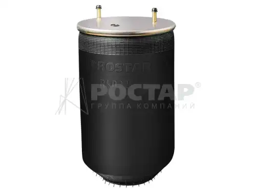 Пневмоподушка ROSTAR R4022DG02A