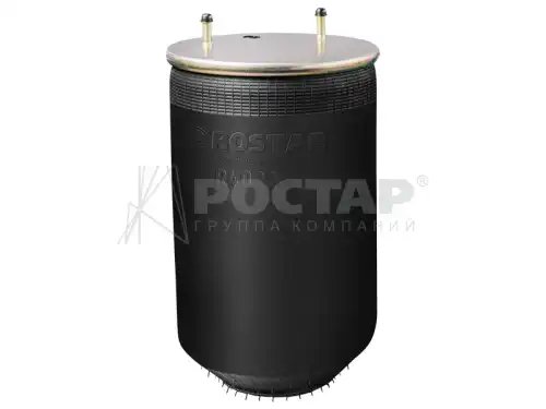 Пневмоподушка ROSTAR R4022DG02