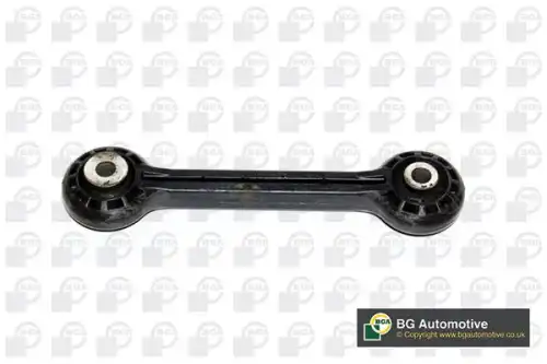 Тяга стабилизатора BGA LS0113