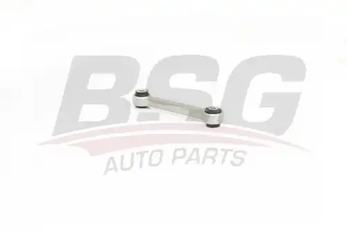 Тяга стабилизатора BSG BSG 90-310-162