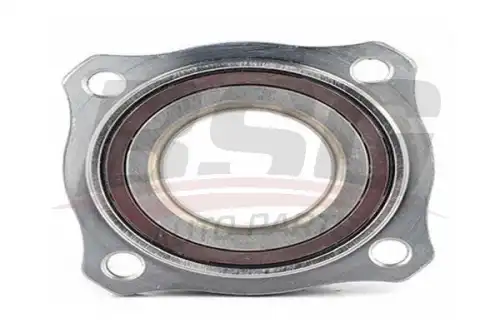 Ступица BSG BSG 15-605-024