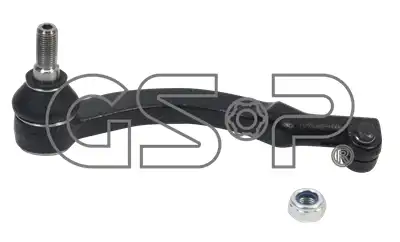 Рулевой наконечник GSP S070355
