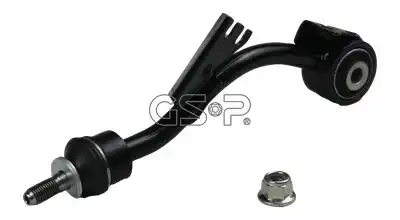 Тяга стабилизатора GSP S051043