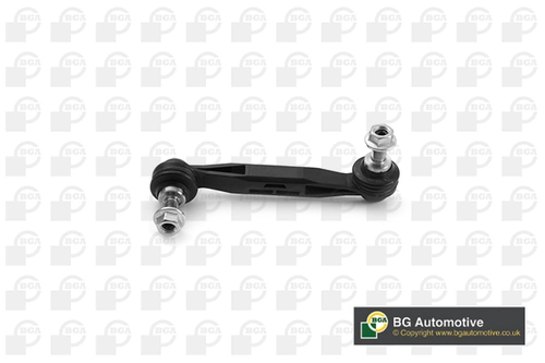 Тяга стабилизатора BGA LS0948