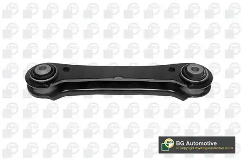 Рычаг подвески BGA TRC2828 спереди слева задняя ось