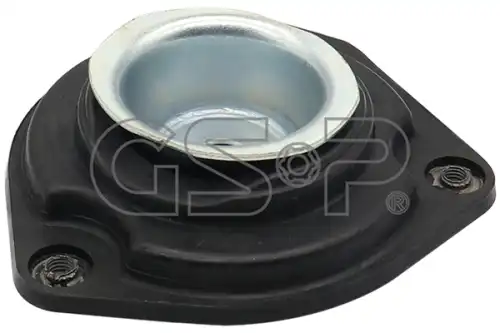 опора амортизатора переднего! Renault Kangoo 1.6/1.5CDI 08>