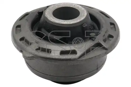 сайлентблок передн.рычага зад.! Citroen C2/C3, Peugeot 1007 02> 513910 GSP