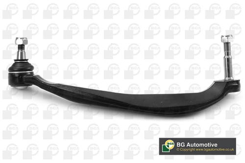 Рычаг подвески BGA TRC6350 слева верхний