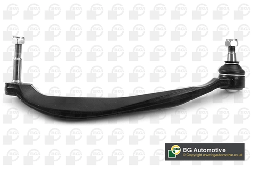 Рычаг подвески BGA TRC6351 справа верхний