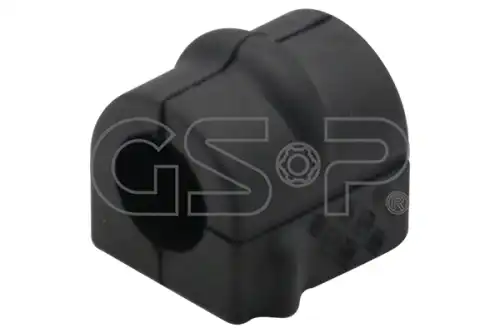 втулка стабилизатора переднего! d23 Opel Zafira all 99>