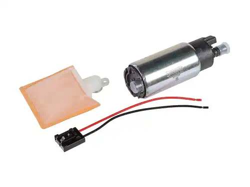 Топливный насос низкого давления STELLOX 10-01005-SX