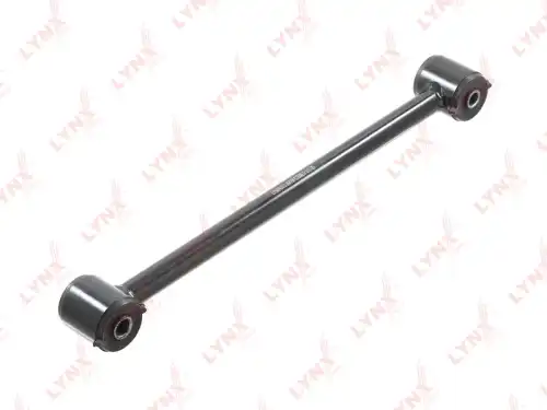 Рычаг подвески LYNXAUTO C5598LR задняя ось