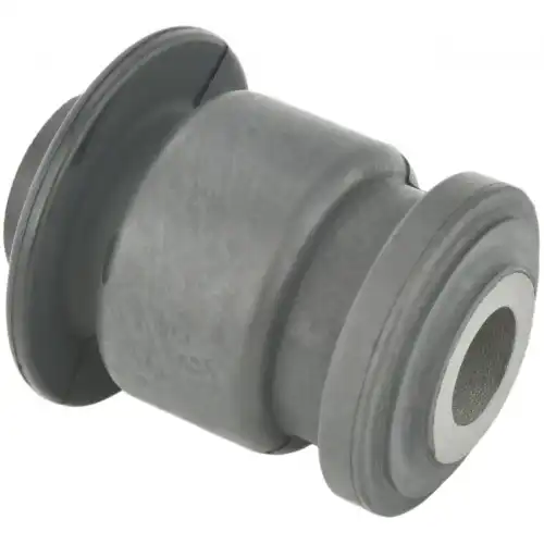 сайлентблок переднего рычага передний! Ford Transit 13> FDAB-TTGF FEBEST