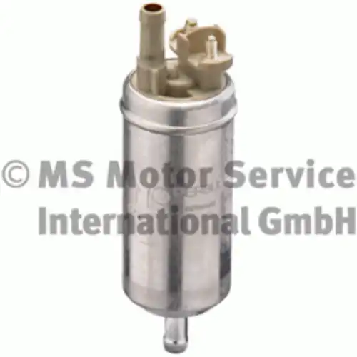 Топливный насос низкого давления PIERBURG 7.21440.51.0