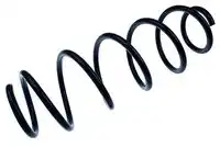 пружина задняя! Renault Laguna III Sport Tour Estate 97>