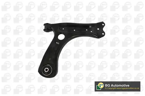 Рычаг подвески BGA TRC0149