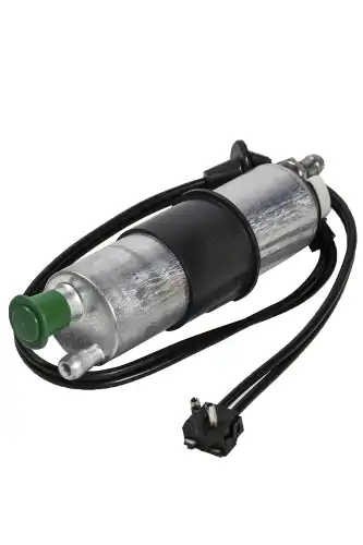 Топливный насос низкого давления STELLOX 10-01010-SX