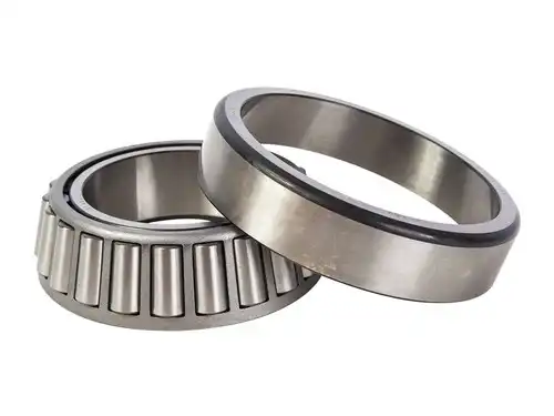 подшипник роликовый !КПП 71.4x120x32.5 MB,DAF 6S-1600/8S180 98531254 EURORICAMBI