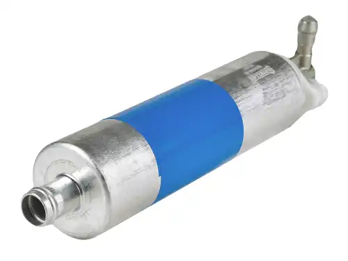 Топливный насос низкого давления STELLOX 10-01009-SX