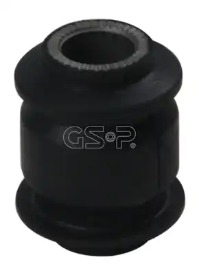 сайлентблок рычага зад. зад.! Hyundai Coupe 01>