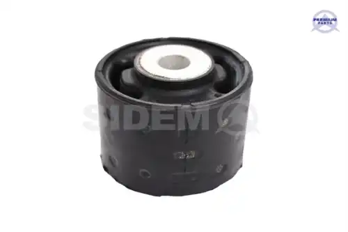 сайлентблок зад. балки зад.! BMW X5 all 00> 821334 SIDEM