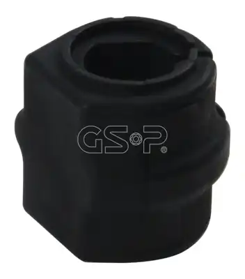 втулка стабилизатора переднего центральная! d22 Peugeot 307 1.4-2.0/1.4HDi/2.0HDi 01>