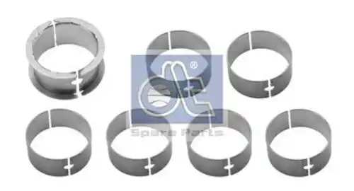 втулки распредвала STD! к-т VOLVO FH/FM D13A/D13B/D13C 2.91491 DT