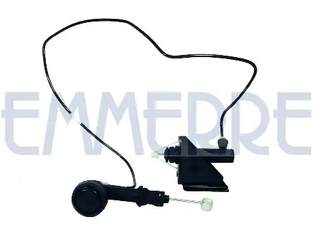 Цилиндр сцепления EMMERRE 908915