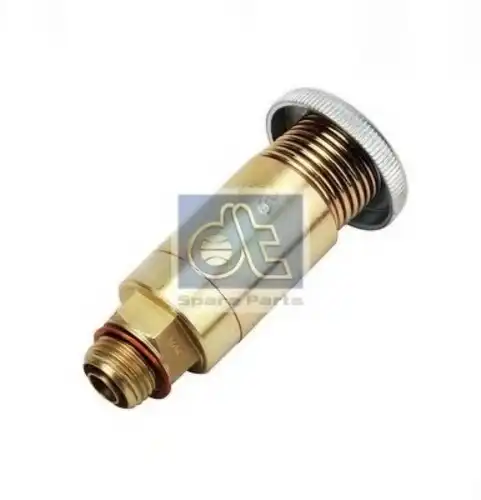 Топливный насос низкого давления DT 2.05112