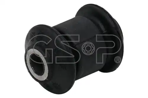 Рычаг подвески GSP 510259