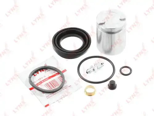 рем.к-т диск.торм. с поршнем! diam.41 TRW, Audi Q3/A6, VW Passat/Tiguan/CC 04> BC-6170 LYNXAUTO