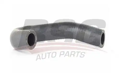 патрубок системы охлажд.! VW Crafter 2.5 TDI 06-13 BSG 90-720-098 BSG