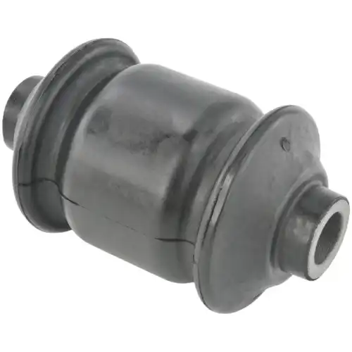 сайлентблок рессоры! Seat Inca 96-03, VW Caddy 96-15 VWAB-046 FEBEST