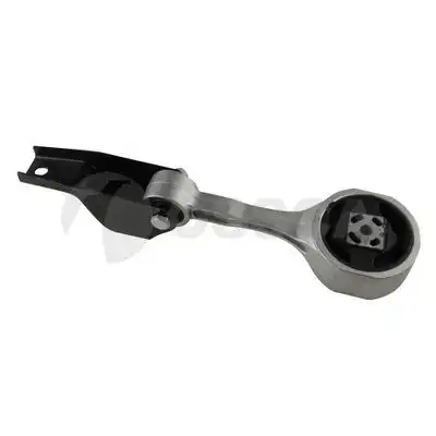 Подушка крепления двигателя OSSCA 12164