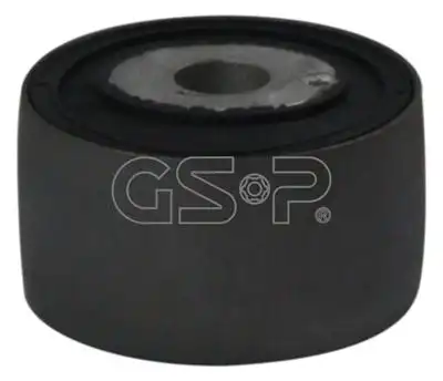 сайлентблок зад. балки! MB W202 93>