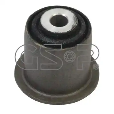 Рычаг подвески GSP 517187