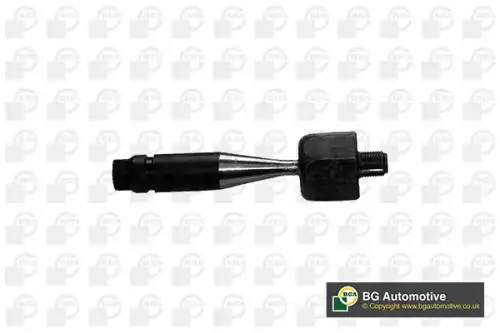 Рулевая тяга BGA SR0118