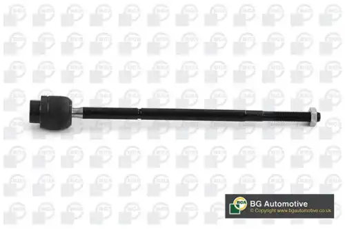Рулевая тяга BGA SR9532