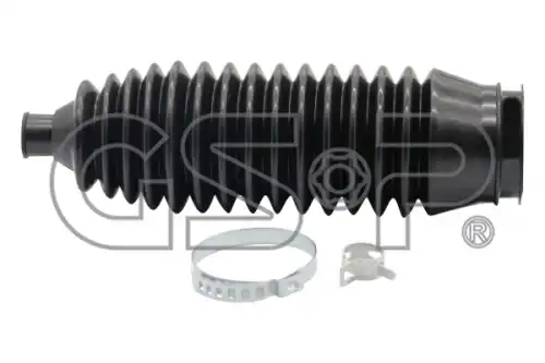 пыльник рейки рулевой! Volvo S40/V40 all 95-03