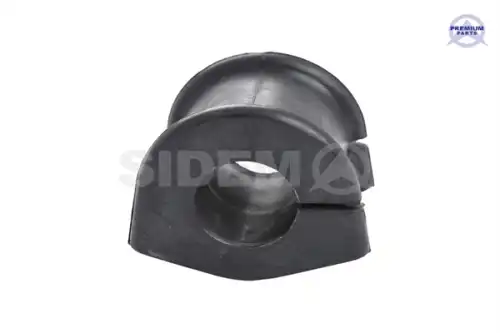 втулка стабилизатора! Citroen / Peugeot / Fiat / Toyota 853842 SIDEM