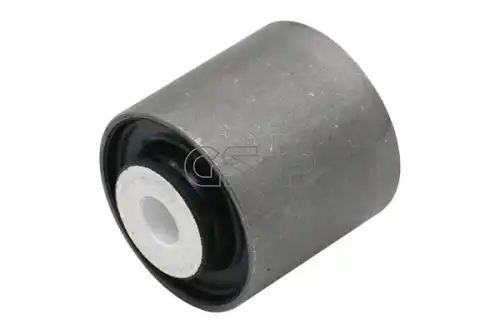 сайлентблок рычага зад. подвески! MB W140/C140 all 91-99