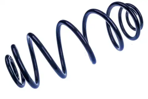 пружина задняя! Renault Espace 2.0-2.2TD 02>