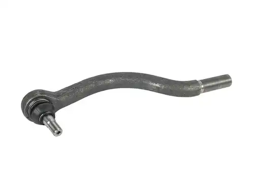 Рулевой наконечник GAZ C41RB3-3414013