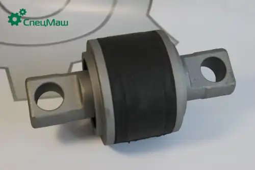 Ремкомплект реактивной тяги СПЕЦМАШ 64221-2919040