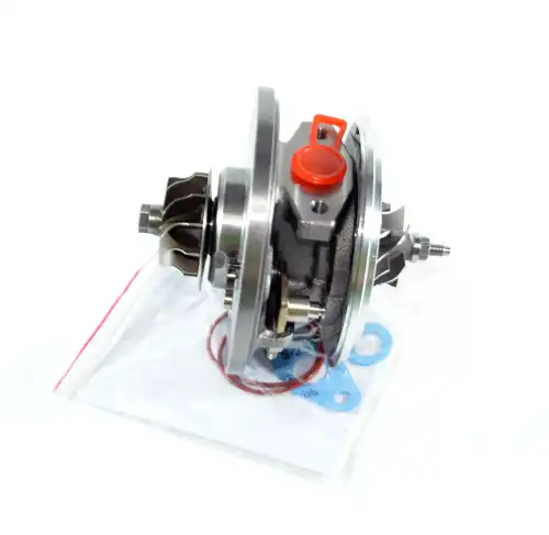 Картридж турбины GT14-010 E&E TURBOS