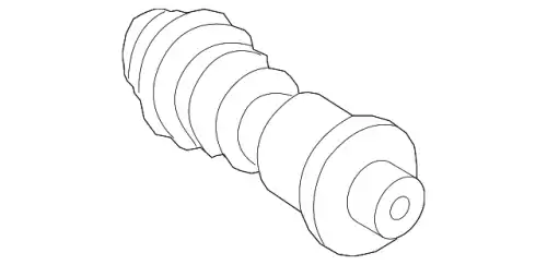 сайлентблок рессоры задней ! MB Sprinter 95>,VW LT 96> 000 321 02 50