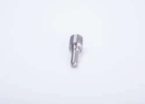 Распылитель топливных форсунок BOSCH 0 433 171 693