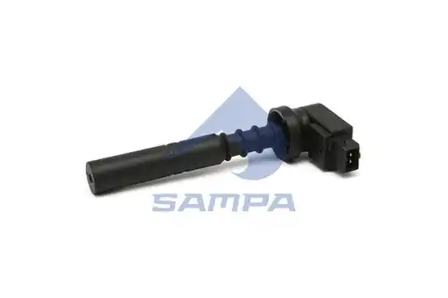 Масляный щуп SAMPA 206.467