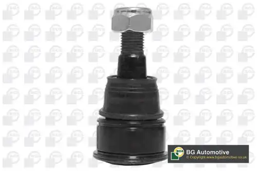 Шаровая опора BGA SJ2503